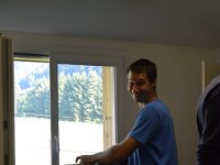 Tir 2016 actif-JT (20)